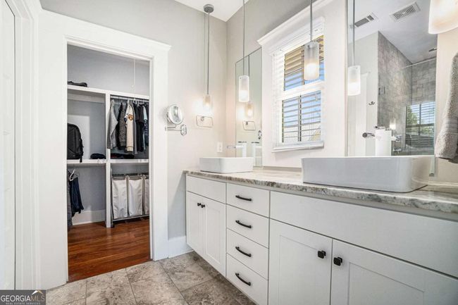 A - 1100 Wylie St Se, Townhouse with 4 bedrooms, 4 bathrooms and null parking in Atlanta GA | Image 24