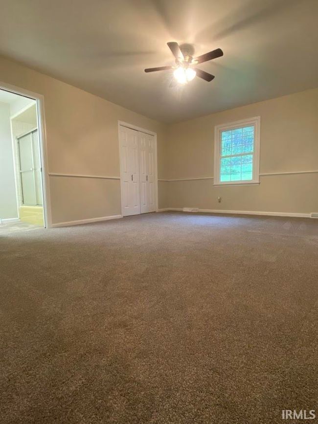 8760 E Schnellville Rd, House other with 4 bedrooms, 3 bathrooms and null parking in Birdseye IN | Image 26