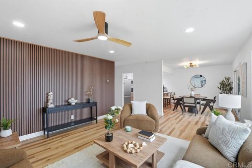 37-3606 Vista Rey, Oceanside, CA, 92057-7020 | Card Image