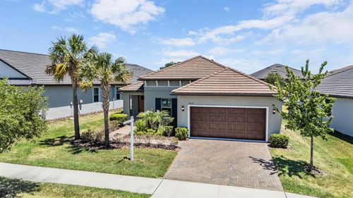 31427 Cannon Rush Dr, SAN ANTONIO, FL, 33576-7194 | Card Image
