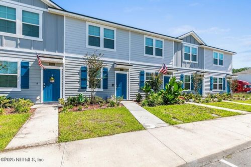 8217 Watercourse Way, Jacksonville, FL, 32211-7493 | Card Image