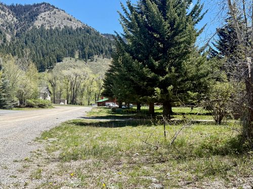 LOT 161 Paintbrush Court, Star Valley Ranch, WY, 83127 | Card Image
