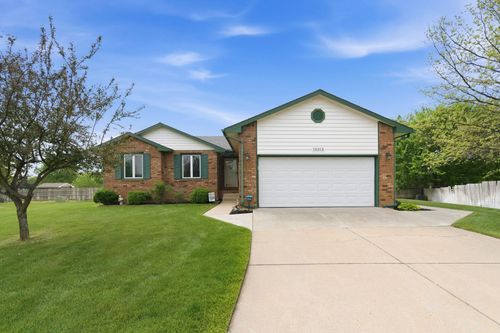 10313 W 20th Ct. N, Wichita, KS, 67212 | Card Image