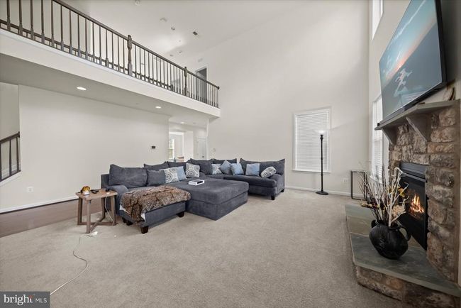 15304 Governors Park Ln, House other with 5 bedrooms, 5 bathrooms and null parking in UPPER MARLBORO MD | Image 11