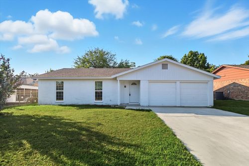 1008 Winnsboro Ct, Arlington, TX, 76015-3553 | Card Image