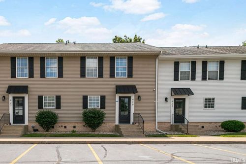 429 N Eddy St, South Bend, IN, 46617-2340 | Card Image