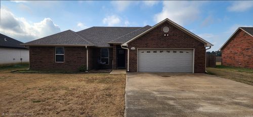 2546 Highway 284, Wynne, AR, 72396-8478 | Card Image