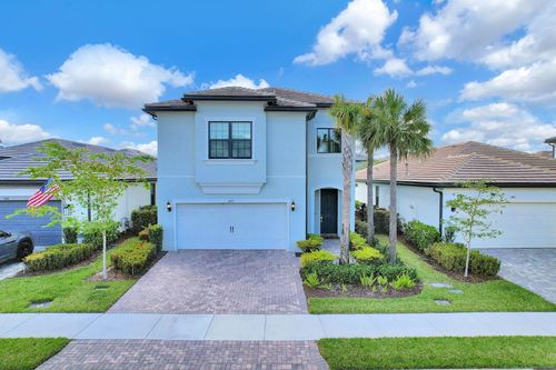 4471 Gramercy Dr, Oakland Park, FL, 33309-1014 | Card Image