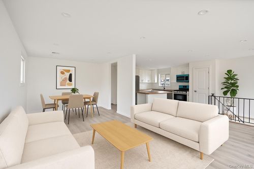 1269 Dekoven St, Rockville Centre, NY, 11570-3401 | Card Image