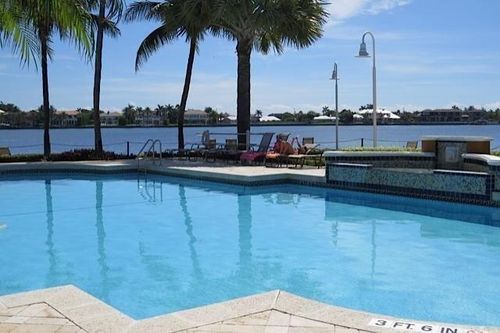 101-103 Yacht Club Way, Hypoluxo, FL, 33462-6086 | Card Image