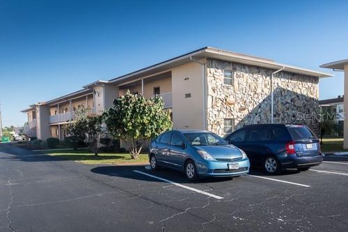 apt-2a-3106 Harbor Blvd, PORT CHARLOTTE, FL, 33952-6733 | Card Image