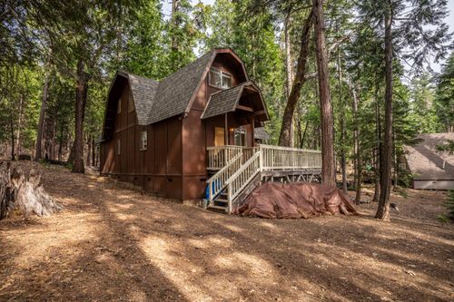 3566 Muriettas Roost, Arnold, CA, 95223 | Card Image