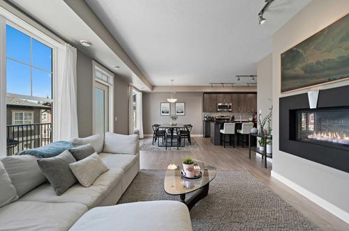 310 Cranford Walk Se, Calgary, AB, T3M1R7 | Card Image