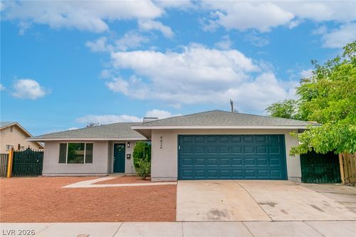 4424 Ash Ave, Las Vegas, NV, 89110-4653 | Card Image