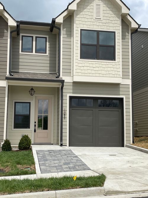 11-1086 Noble Loop, Nashville, TN, 37211-3488 | Card Image
