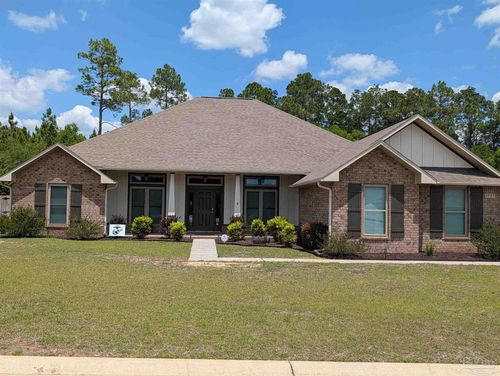 1573 Lena St, Baker, FL, 32531-8482 | Card Image