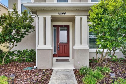 11844 Founders St, ORLANDO, FL, 32832-6095 | Card Image