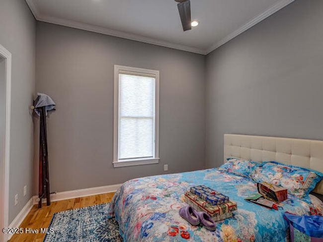 245 Edwards Rd, House other with 4 bedrooms, 4 bathrooms and 6 parking in Chocowinity NC | Image 61