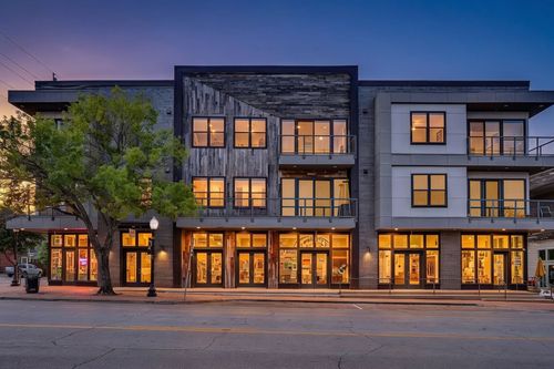 203-1455 W Magnolia Ave, Fort Worth, TX, 76104-4291 | Card Image