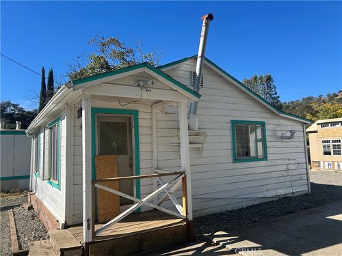 12958 3rd St, Clearlake Oaks, CA, 95423 | Card Image