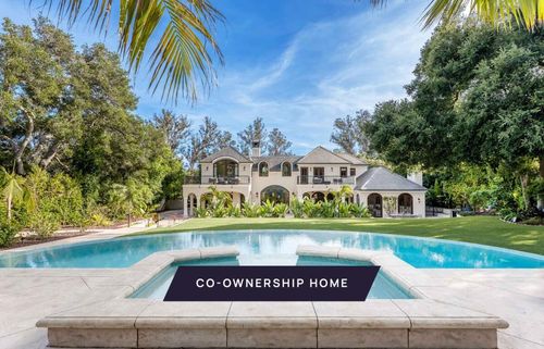 share-2-2084 E Valley Road, Santa Barbara, CA, 93108 | Card Image