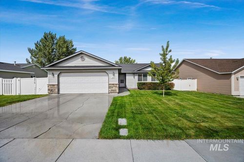 480 Silver Pheasant Ave, Twin Falls, ID, 83301-5665 | Card Image