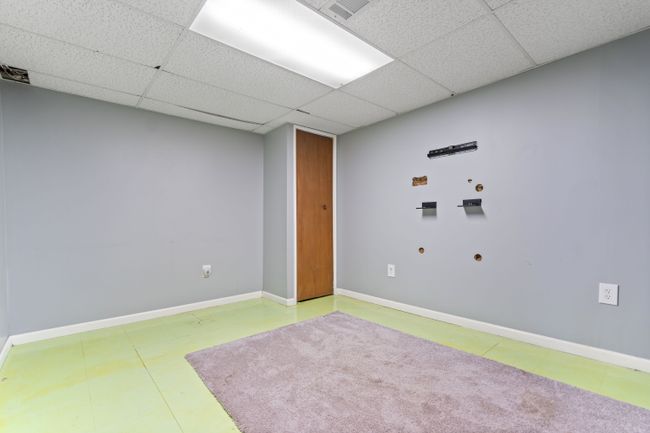 1139 Snead Dr, House other with 4 bedrooms, 2 bathrooms and null parking in Troy MI | Image 33
