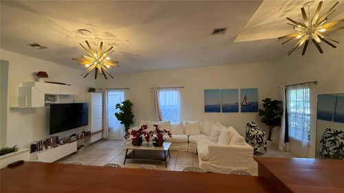 1120 Ne 2nd Ave, Fort Lauderdale, FL, 33304-1911 | Card Image