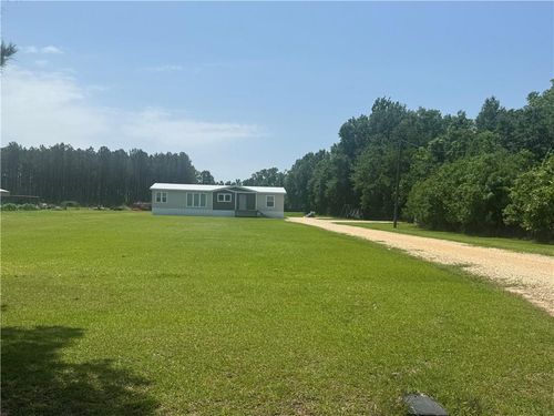 15196 E Yellow Water Rd, Hammond, LA, 70403-1228 | Card Image