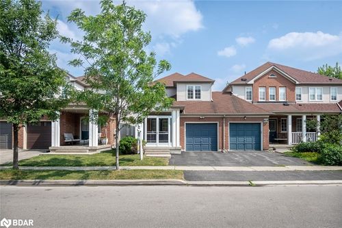190 Hampshire Way, Milton, ON, L9T6B9 | Card Image