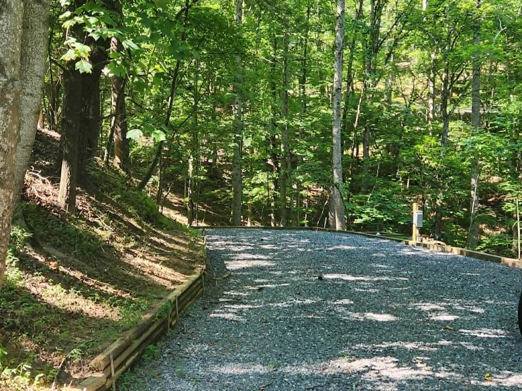 Land in Ellijay 3