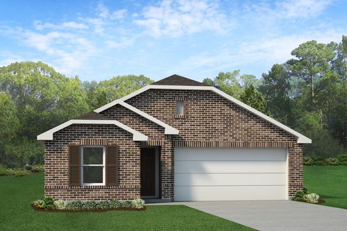 11436 Themis Ct, Lorena, TX, 76655-4801 | Card Image