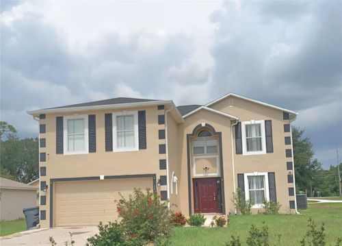 1410 Teal Ct, POINCIANA, FL, 34759-5100 | Card Image