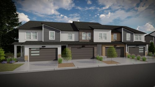 729-5379 S Acacia Dr, Mapleton, UT, 84664 | Card Image