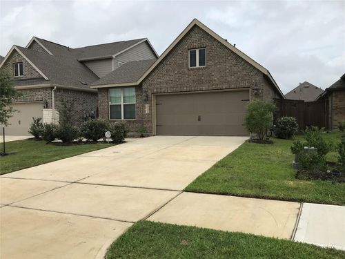 28813 Bobcat Run Dr, New Caney, TX, 77357-5621 | Card Image