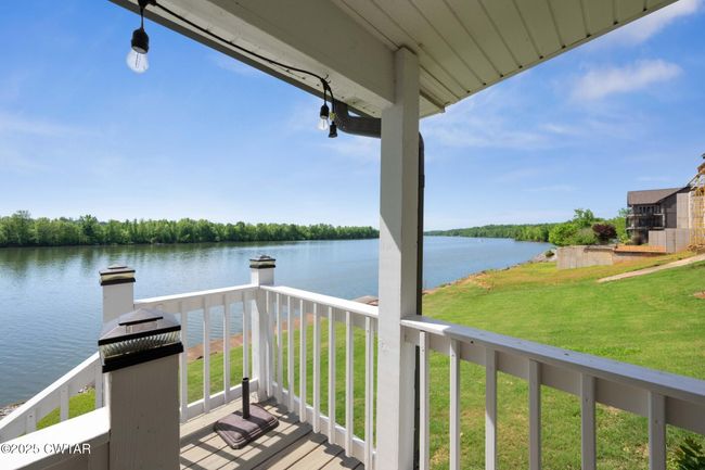 208 Edd Raines Rd, House other with 2 bedrooms, 3 bathrooms and 9 parking in Sugar Tree TN | Image 31