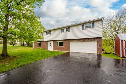 113 Mcginley Road, Oakland Twp, PA, 16025 | Card Image