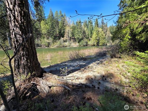 0 W Shugart Flats Rd, Leavenworth, WA, 98826 | Card Image