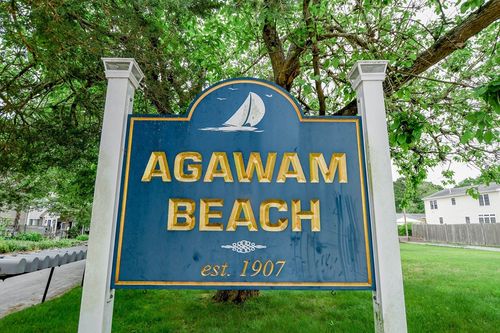 14 Central Ave, Wareham, MA, 02571-2406 | Card Image
