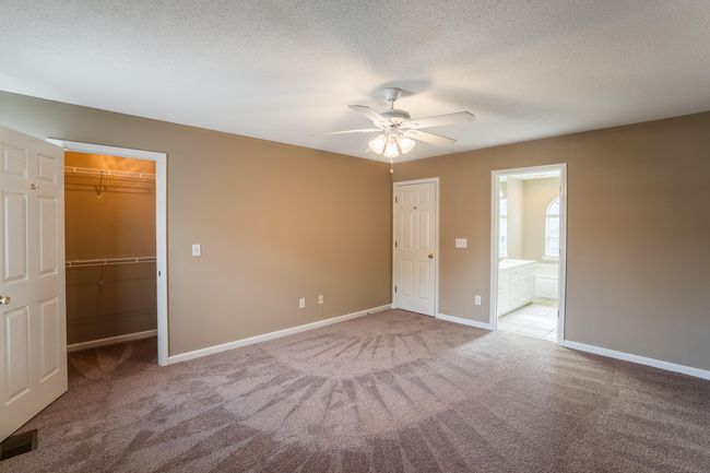 118 - 601 Black Oak Dr, Condo with 3 bedrooms, 3 bathrooms and null parking in DALTON GA | Image 29