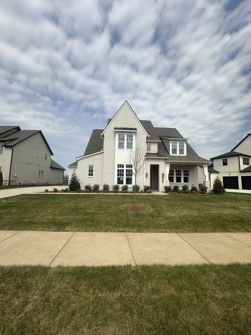 7520 Sutcliff Dr, College Grove, TN, 37046-2056 | Card Image