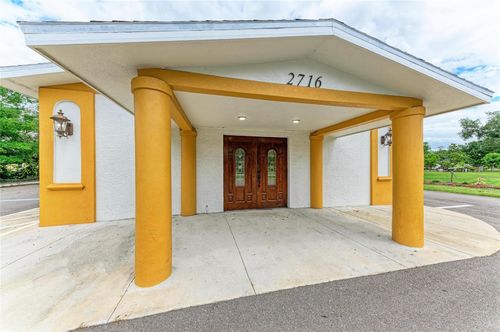 2716 2nd Ave E, Palmetto, FL, 34221-2303 | Card Image