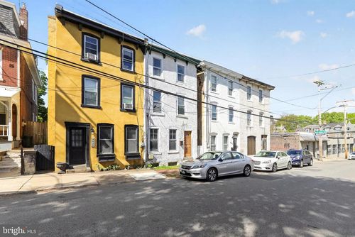 5542 Morris St, PHILADELPHIA, PA, 19144-3807 | Card Image