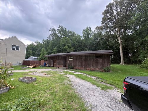 3609 Parr Lane, Chesapeake, VA, 23323 | Card Image