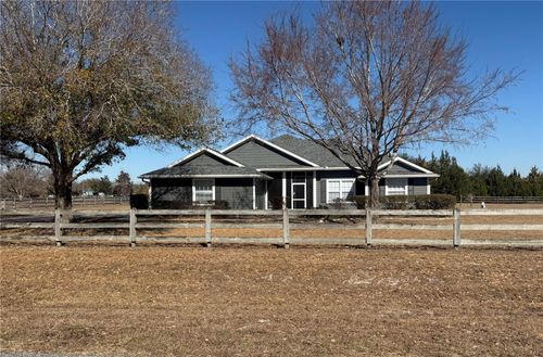 10054 Sw 98th Ave, Gainesville, FL, 32608-6068 | Card Image