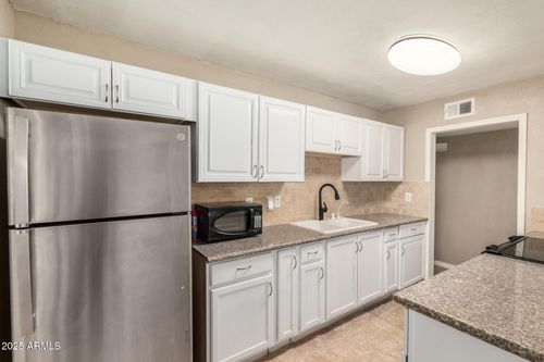 6312 N 41st Ave, Phoenix, AZ, 85019-1405 | Card Image