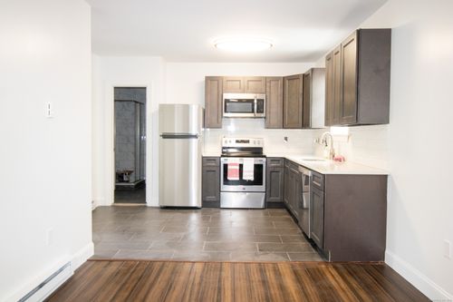 apt-1a-78 West St, New London, CT, 06320-5371 | Card Image