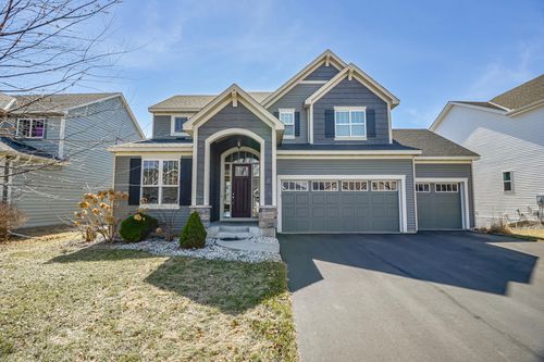 15523 77th St Ne, Elk River, MN, 55330-6928 | Card Image