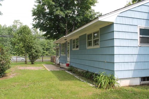 56 Kancamagus Hwy, North Woodstock, NH, 03262-2453 | Card Image