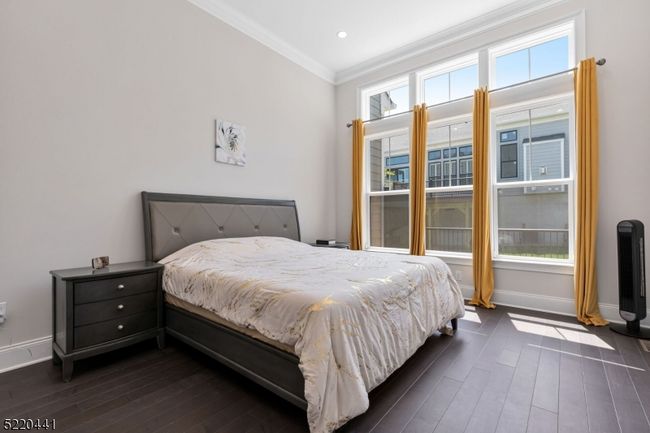 3 Beacon Pl, Townhouse with 3 bedrooms, 2 bathrooms and null parking in Warren NJ | Image 16
